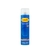 Esmalte Sintetico Negro Metalico X240Cc Kuwait