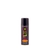 Esmalte Sintetico Verde Fluor X240Cc Kuwait