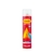 Esmalte Sintetico Barniz X240Cc Kuwait