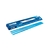 Hoja De Sierra Acero Rapido 300X12X0.65Mm 32 Dientes Sin Par