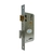 Cerradura De Embutir 63.5X127Mm Roa 902