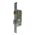 Cerradura De Embutir Caja 63.5X127Mm Roa 903