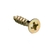 Tornillo Fix Cabeza Phillips X200 Unidades De 4.5X25 La Hacendosa