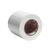Cinta Para Silo Bolsa 70Mmx9Mx0.13Mm Tacsa