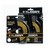 Disco Diamantado 180Mm Eje 7/8 Buje 5/8 Kleber
