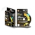 Disco Diamantado 230Mm Eje 7/8 Buje 5/8 Kleber - comprar online