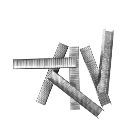 Grampas 10Mm X1000 Para Hsg1404 Ingco Sts0210