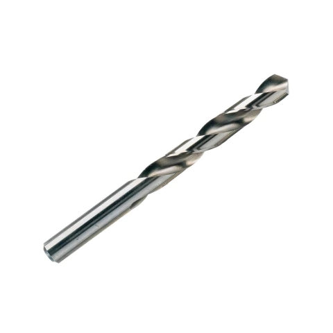 Mecha De Acero Rápido 0.75Mm Ezeta