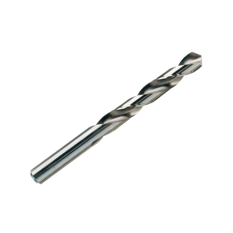 Mecha De Acero Rápido 5.00Mm Ezeta