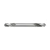 Mecha Doble Punta 4.90Mm Ezeta