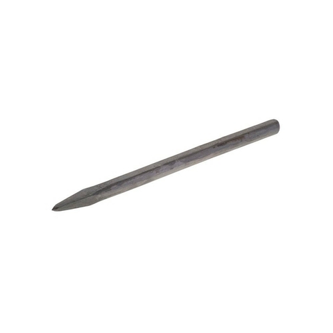 Punta Hexagonal El Roble 19X300 Mm
