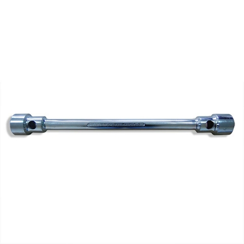 Llave Para Rueda De Camión 27/30 Mm Raselli 410/9