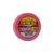 Cinta Aisladora Rojo De Pvc Auto Extinguible X 10M Tacsa