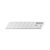 Blister X10 Hojas Para Cutter 18 X100Mm Ingco Hknsb112
