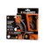 Sierra Circular Widia 178Mm 30 Dientes Kleber Fox10450