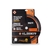 Sierra Circular Widia 350Mm 60 Dientes Kleber Fox10570 - comprar online