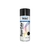 Pintura En Aerosol Uso General Negro Brillante 140G/200Ml Tek Bond