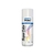 Pintura En Aerosol Uso General Blanco Hielo 140G/200Ml Tek Bond