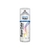 Pintura En Aerosol Barniz 140G/200Ml Tek Bond