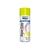 Pintura En Aerosol Amarillo Fluor 140G/200Ml Tek Bond