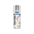 Pintura En Aerosol Cromado Metalizado 140G/200Ml Tek Bond