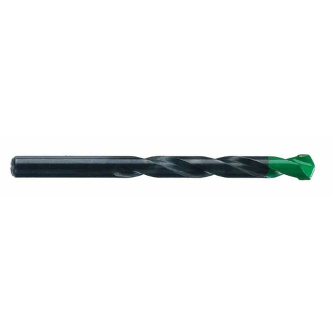 Mecha Widia Corta 16.00Mm Ezeta