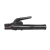 Pinza Porta Electrodo 800A Ingco Wah8008