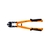 Alicate Corta Perno 36 Ingco Hbc0836