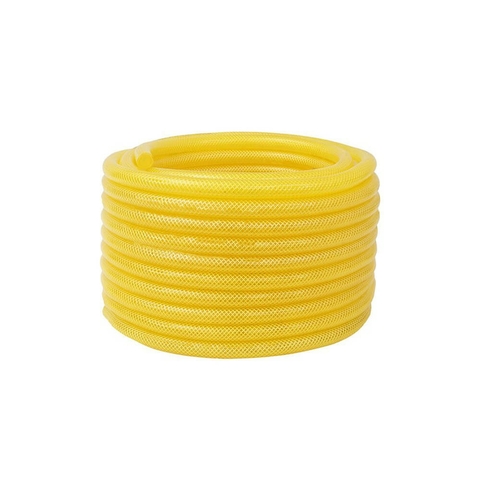Manguera De Presión Para Combustible 13mmx25m Solyon EH0013