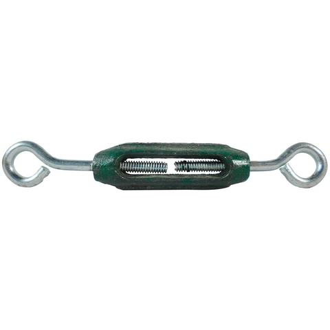 Tensor Doble Piton Reforzado 70Mm Toth