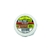 Cinta Aisladora Profesional Blanca De Pvc 19Mm X 10M Tacsa