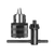 Mandril De 16Mm Con Rosca De 1/2 Con Llave Ingco Kc1601