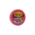 Cinta Aisladora Profesional Roja De Pvc 19Mm X 20M Tacsa