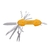Navaja De 15 Funciones Ingco Hmfk8158