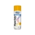 Pintura Tek Bond En Aerosol Uso General 350Ml Naranja