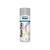 Pintura Tek Bond En Aerosol Primer-Fondo 350Ml