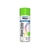 Pintura Tek Bond En Aerosol Fluorescente 350Ml Verde