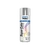 Pintura Tek Bond En Aerosol Metálico 350Ml Cromado