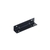 Conector Ángulo 67 X 30 X 30Mm X 12U Sc