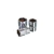 Bocallave Hexagonal 1/2 X 9Mm Rottweiler Evol4709