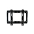 Soporte Fijo Para Televisor Led/Lcd De 26 A 55 Onza Evol3087