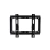 Soporte Fijo Para Televisor Led/Lcd De 26 A 55 Onza Evol3087