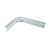 Soporte Bracket 250Mm X 300Mm Blanco Sc