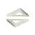Par De Soporte Strong 100Mm X 150Mm Blanco Sc