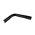 Soporte Bracket 150Mm X 200Mm Negro Sc