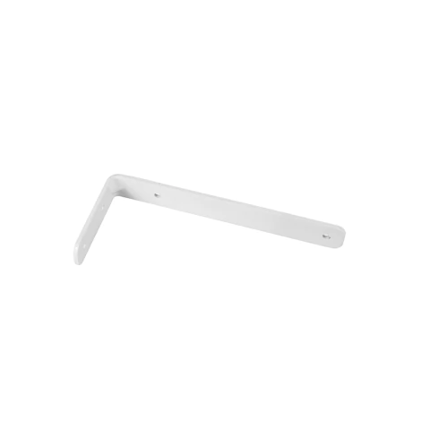 Soporte Forte Blanco 150 X 300Mm Sc