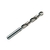 Mecha De Acero Rapido 17.25Mm Dewalt Dwa281725