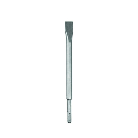 Cincel Sds Plus 19X254M Dewalt Dw5350
