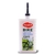 Lubricante De Cadena Para Terreno Húmedo Penetrit 770