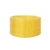Manguera Pvc para combustible 10mm x 14mm x 25m Solyon PH1014